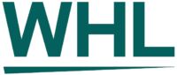 WHL